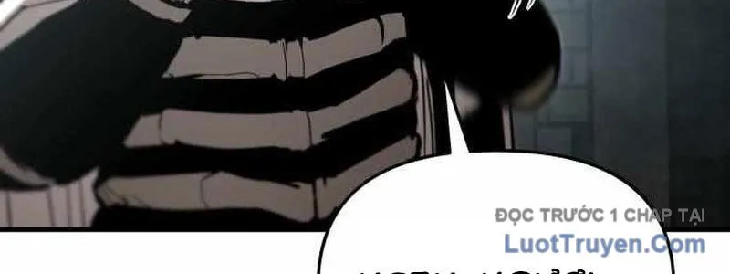 Đại Chiến Tử Thi Chap 34 - Next Chap 35