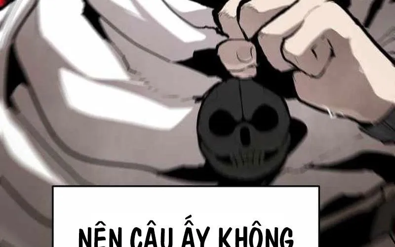 Đại Chiến Tử Thi Chap 34 - Next Chap 35