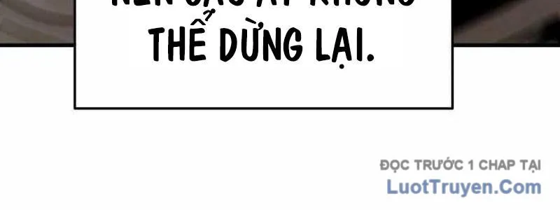 Đại Chiến Tử Thi Chap 34 - Next Chap 35