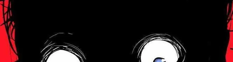 Đại Chiến Tử Thi Chap 34 - Next Chap 35