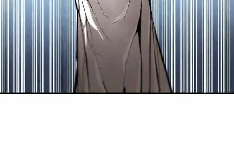 Đại Chiến Tử Thi Chap 34 - Next Chap 35