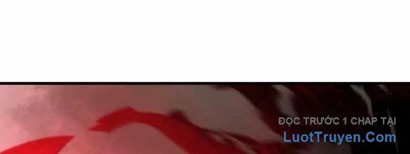 Đại Chiến Tử Thi Chap 34 - Next Chap 35