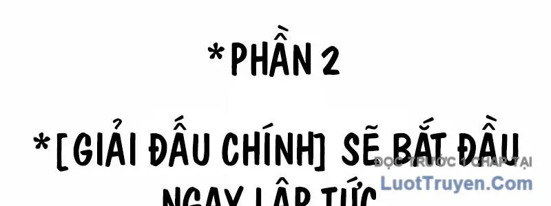 Đại Chiến Tử Thi Chap 34 - Next Chap 35