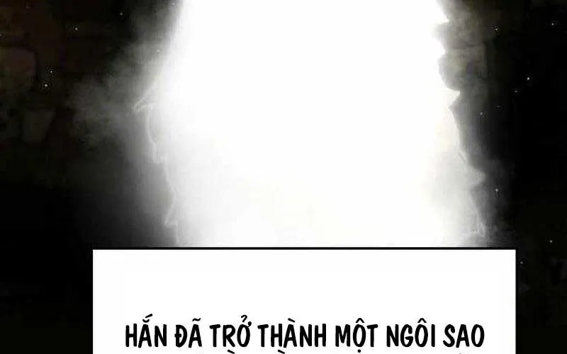 Đại Chiến Tử Thi Chap 34 - Next Chap 35