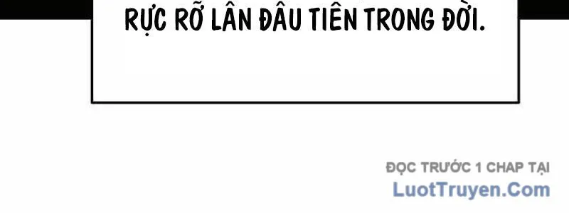 Đại Chiến Tử Thi Chap 34 - Next Chap 35