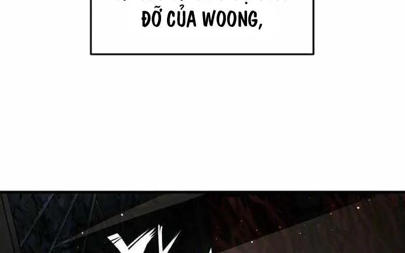 Đại Chiến Tử Thi Chap 34 - Next Chap 35