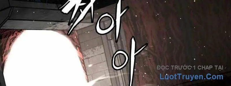 Đại Chiến Tử Thi Chap 34 - Next Chap 35