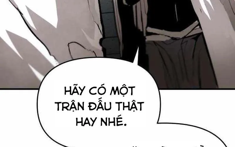 Đại Chiến Tử Thi Chap 34 - Next Chap 35