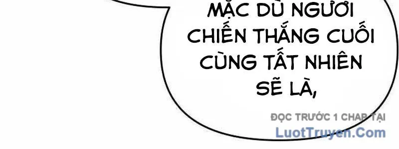 Đại Chiến Tử Thi Chap 34 - Next Chap 35