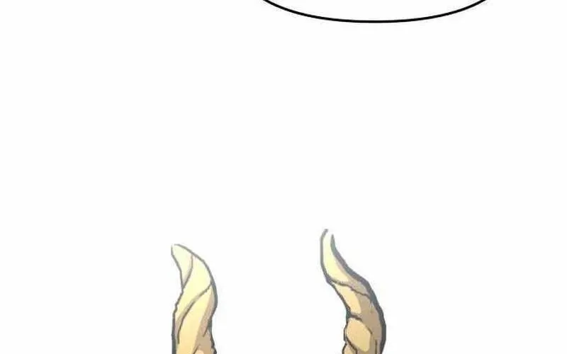 Đại Chiến Tử Thi Chap 34 - Next Chap 35