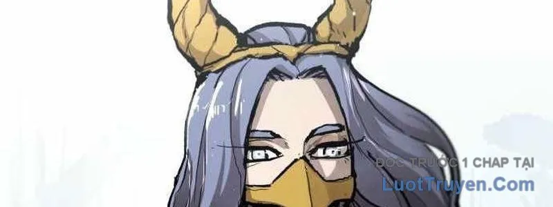 Đại Chiến Tử Thi Chap 34 - Next Chap 35