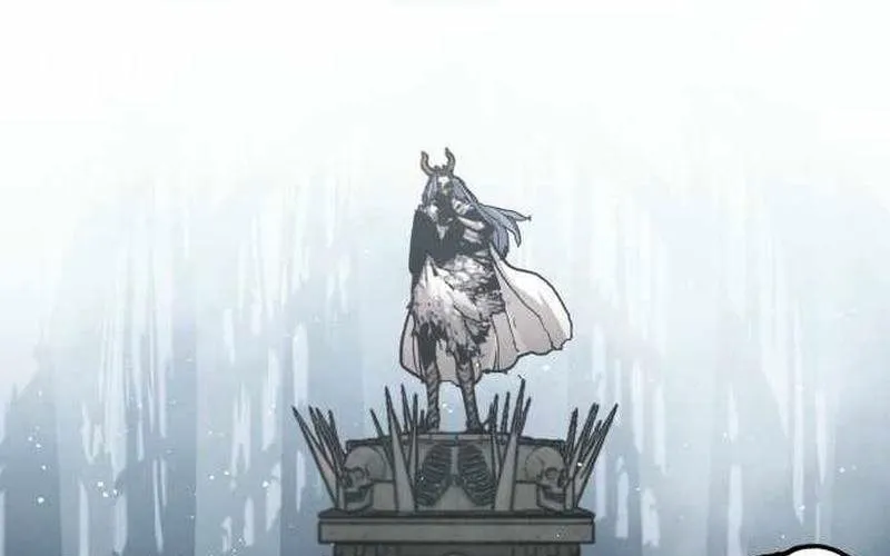 Đại Chiến Tử Thi Chap 34 - Next Chap 35