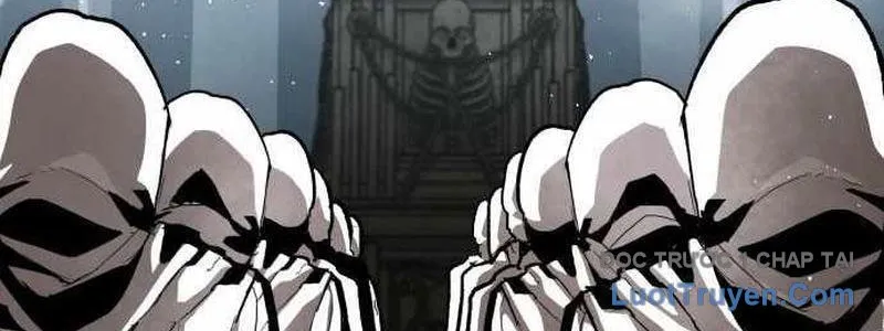 Đại Chiến Tử Thi Chap 34 - Next Chap 35