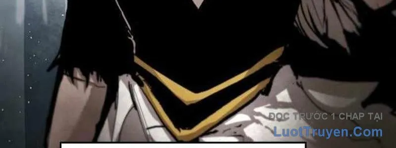 Đại Chiến Tử Thi Chap 34 - Next Chap 35