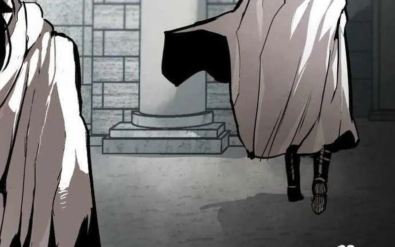 Đại Chiến Tử Thi Chap 34 - Next Chap 35