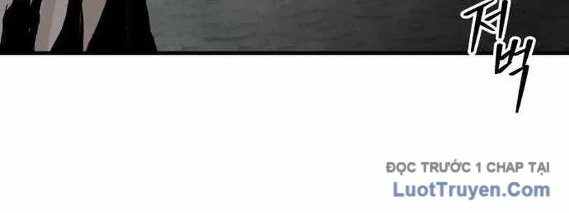 Đại Chiến Tử Thi Chap 34 - Next Chap 35