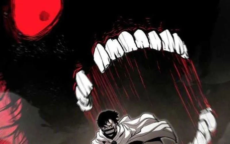 Đại Chiến Tử Thi Chap 34 - Next Chap 35