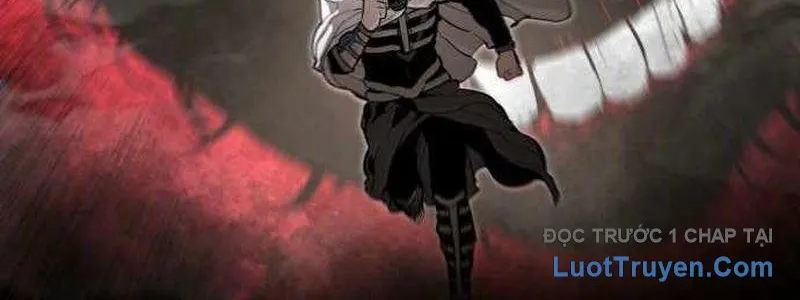 Đại Chiến Tử Thi Chap 34 - Next Chap 35