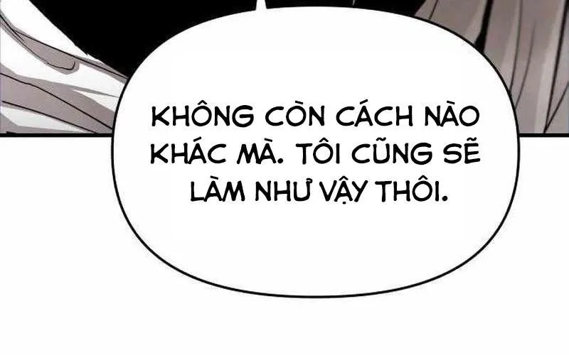Đại Chiến Tử Thi Chap 34 - Next Chap 35