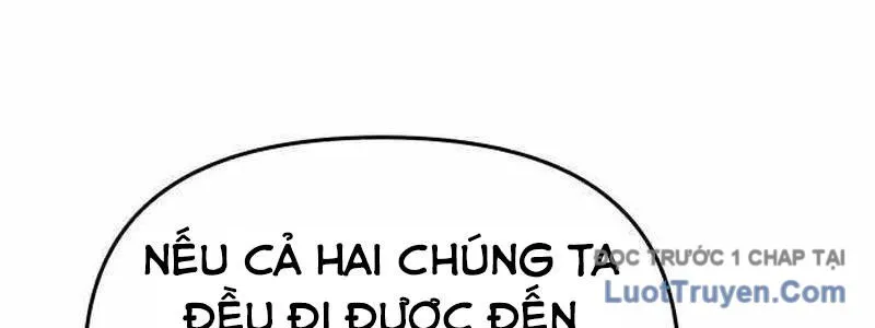 Đại Chiến Tử Thi Chap 34 - Next Chap 35