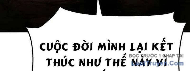 Đại Chiến Tử Thi Chap 34 - Next Chap 35