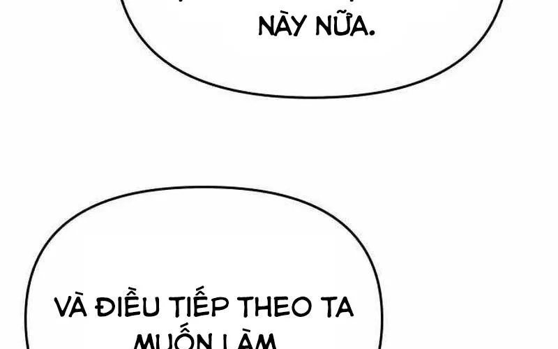 Đại Chiến Tử Thi Chap 34 - Next Chap 35