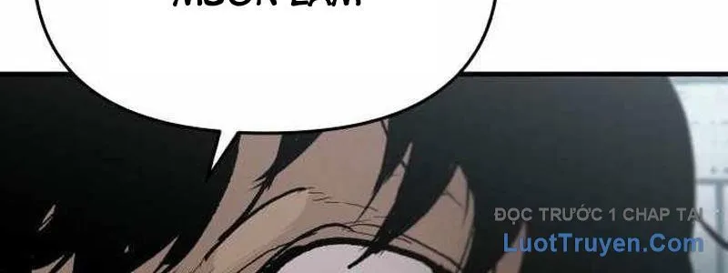 Đại Chiến Tử Thi Chap 34 - Next Chap 35