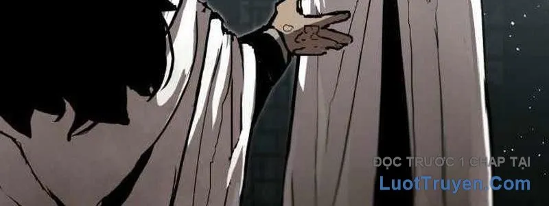 Đại Chiến Tử Thi Chap 34 - Next Chap 35