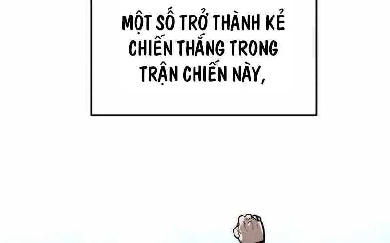 Đại Chiến Tử Thi Chap 34 - Next Chap 35