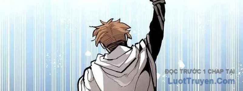 Đại Chiến Tử Thi Chap 34 - Next Chap 35