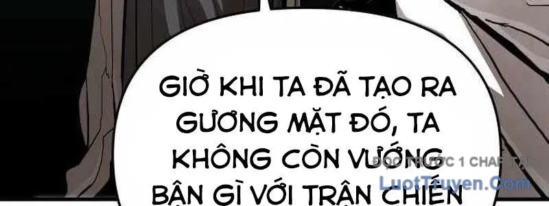 Đại Chiến Tử Thi Chap 34 - Next Chap 35