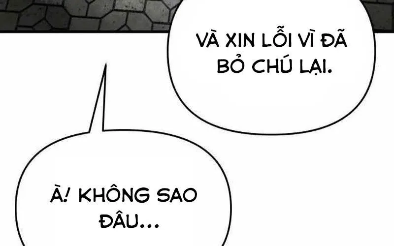 Đại Chiến Tử Thi Chap 34 - Next Chap 35