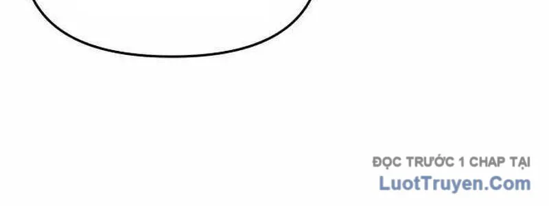 Đại Chiến Tử Thi Chap 34 - Next Chap 35