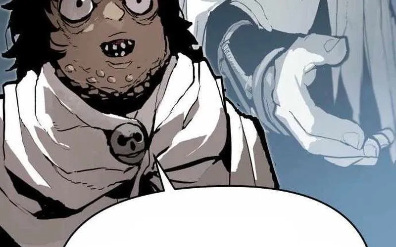 Đại Chiến Tử Thi Chap 34 - Next Chap 35