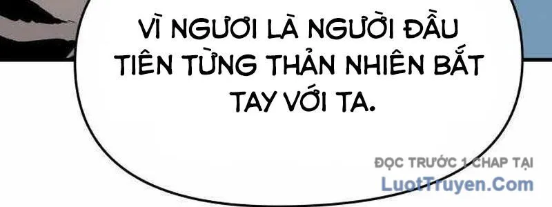 Đại Chiến Tử Thi Chap 34 - Next Chap 35