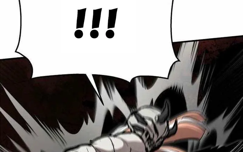 Đại Chiến Tử Thi Chap 34 - Next Chap 35