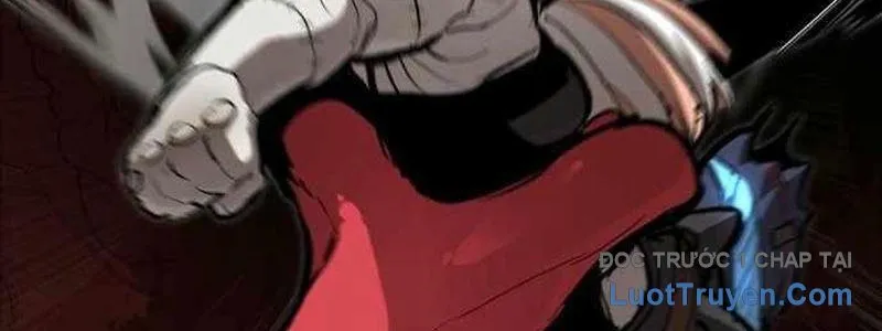 Đại Chiến Tử Thi Chap 34 - Next Chap 35