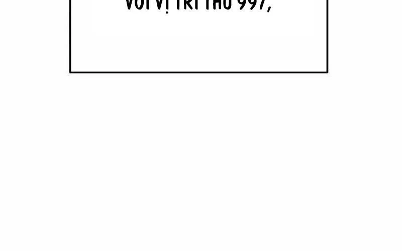 Đại Chiến Tử Thi Chap 34 - Next Chap 35