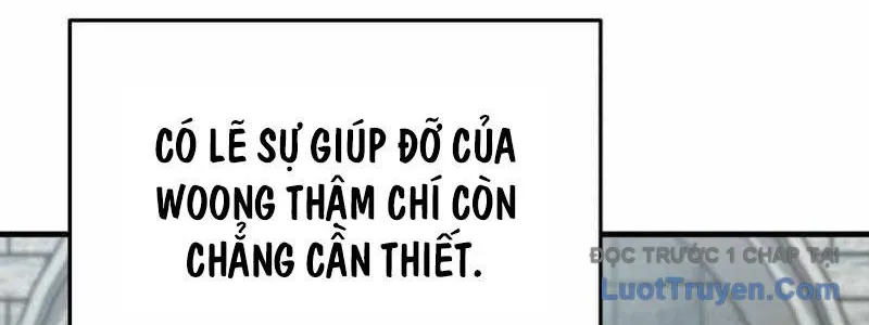 Đại Chiến Tử Thi Chap 34 - Next Chap 35