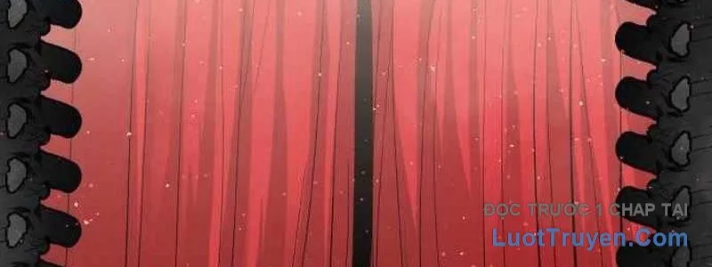 Đại Chiến Tử Thi Chap 34 - Next Chap 35