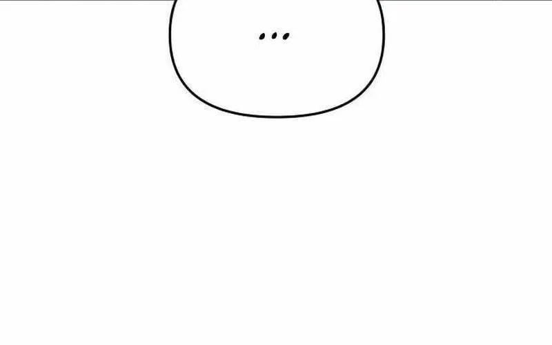 Đại Chiến Tử Thi Chap 34 - Next Chap 35