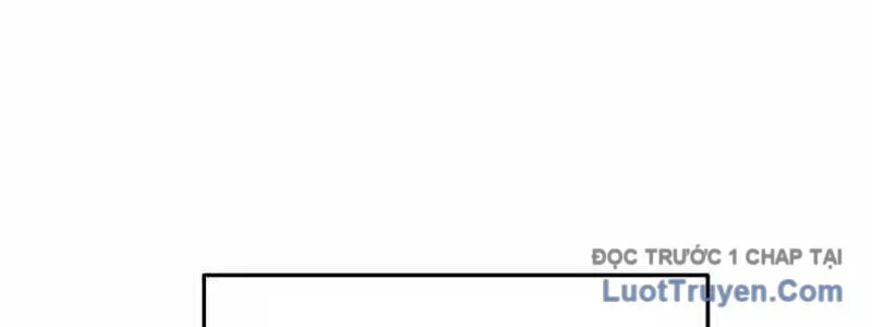 Đại Chiến Tử Thi Chap 34 - Next Chap 35