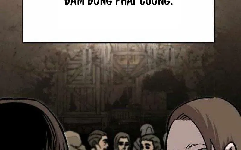 Đại Chiến Tử Thi Chap 34 - Next Chap 35