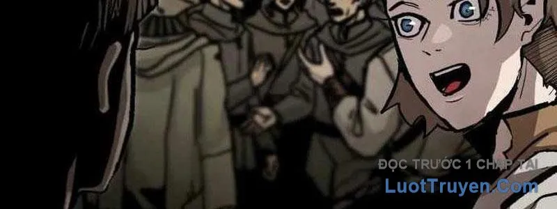 Đại Chiến Tử Thi Chap 34 - Next Chap 35