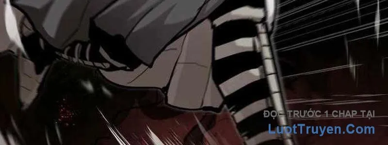 Đại Chiến Tử Thi Chap 34 - Next Chap 35