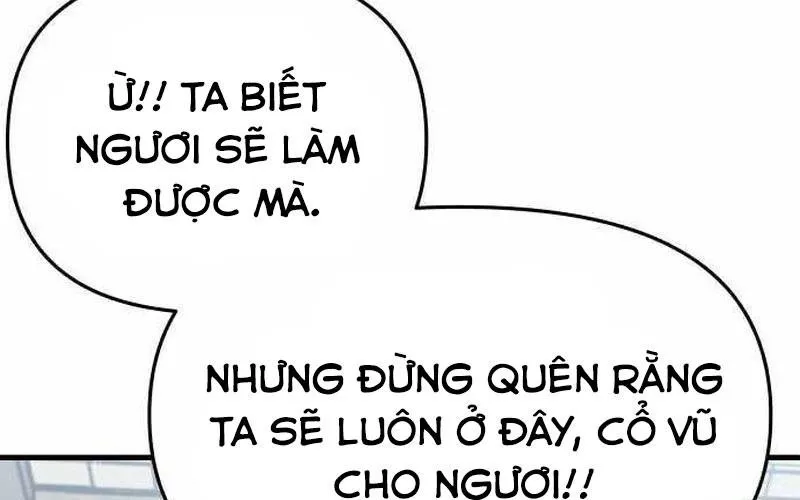 Đại Chiến Tử Thi Chap 34 - Next Chap 35