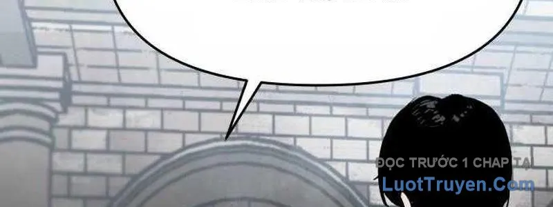 Đại Chiến Tử Thi Chap 34 - Next Chap 35