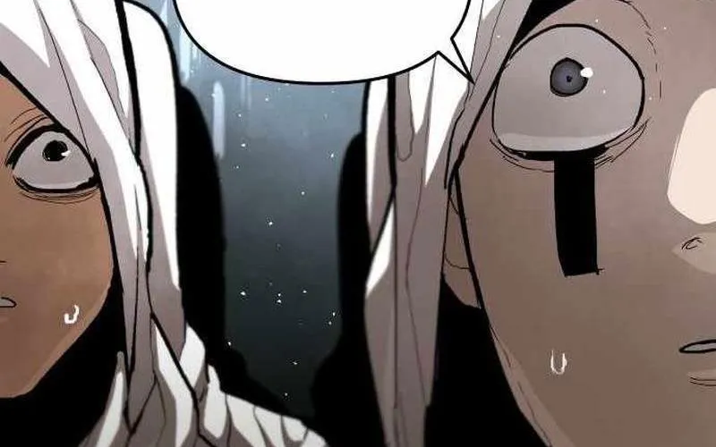 Đại Chiến Tử Thi Chap 34 - Next Chap 35