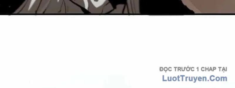 Đại Chiến Tử Thi Chap 34 - Next Chap 35