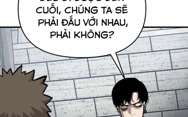 Đại Chiến Tử Thi Chap 34 - Next Chap 35